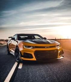 แบตเตอรี่ กราฟีน (Graphene Battery): เทคโนโลยีเปลี่ยนโลก ใกล้เข้ามาหรือยัง?"