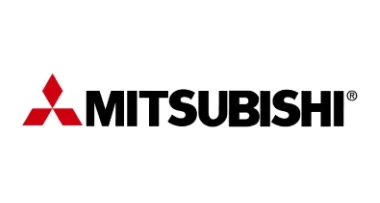 แบตเตอรี่สำหรับรถยนต์ MITSUBISHI