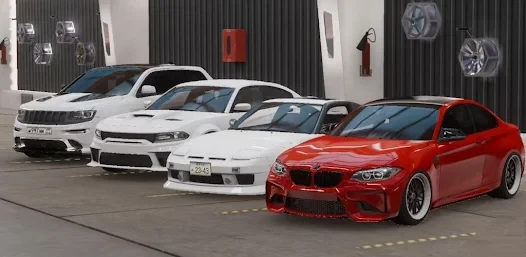 แบตเตอรี่สำหรับอุปกรณ์พกพา: Power Bank แบบไหนใช้ดีจริงในปี 2025