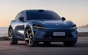 แบตเตอรี่รถยนต์กับการใช้งานในต่างประเทศ ควรระวังอะไร?