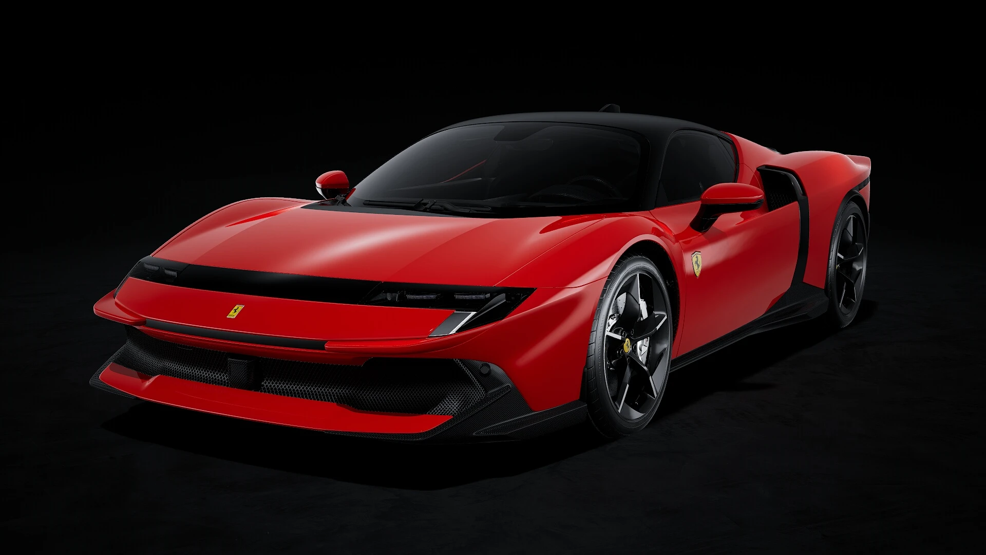 บริการเปลี่ยนแบตนอกสถานที่แบบอัตโนมัติ เริ่มเข้ามาแทนที่ร้านแบตแบบดั้งเดิม