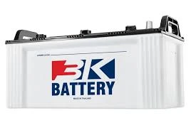 แบตเตอรี่แบบเจล เหมาะกับรถยนต์ประเภทไหน?