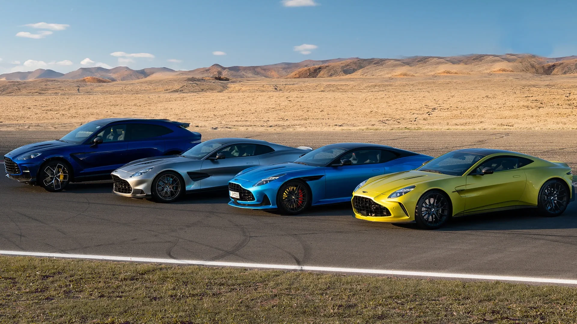 วิธีดูวันผลิตแบตเตอรี่รถยนต์ เช็กง่ายก่อนซื้อ ป้องกันแบตเสื่อมก่อนเวลา