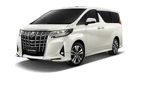 วิธีเลือกแบตเตอรี่รถยนต์ให้เหมาะกับรถของคุณ (คู่มือปี 2025)