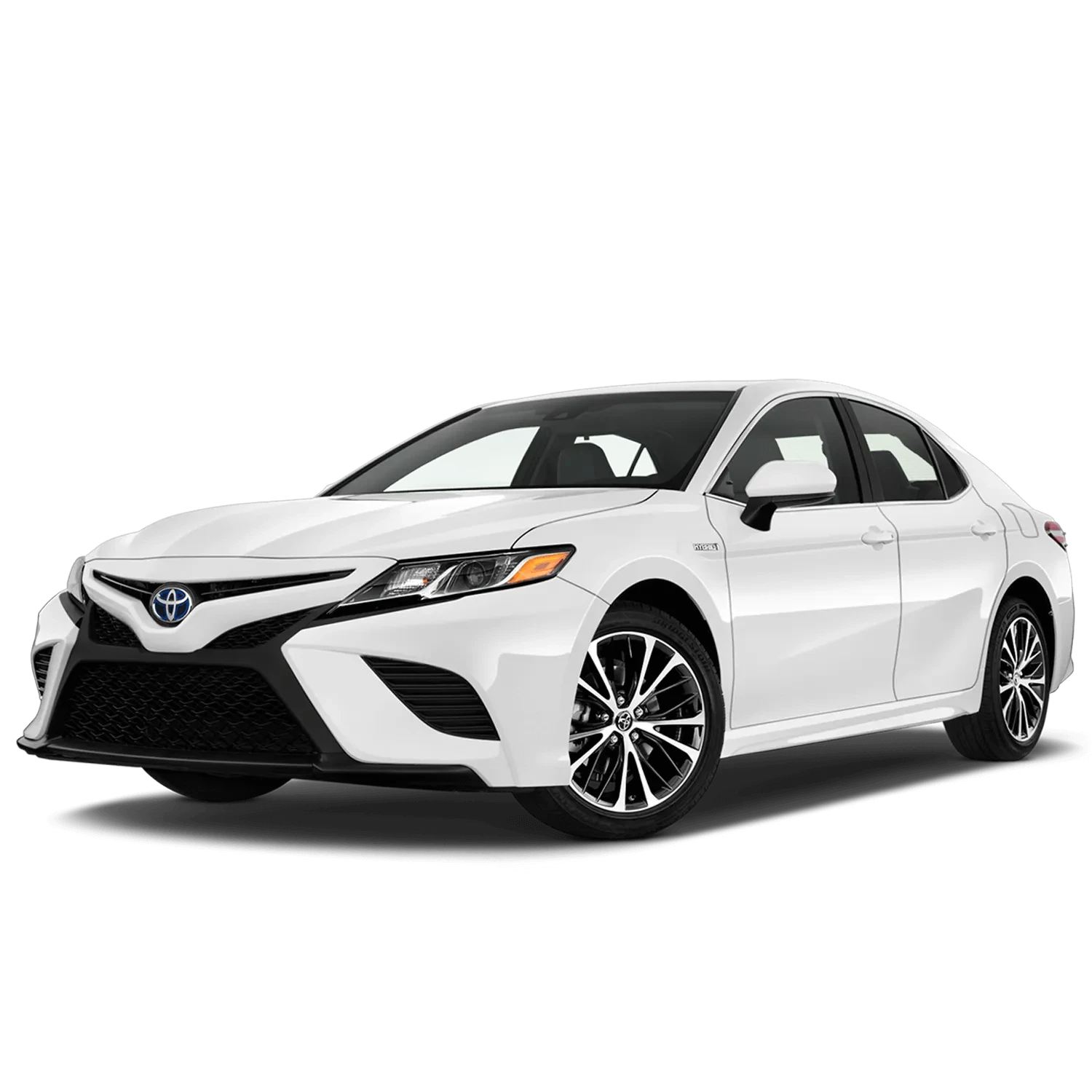 รถจอดนานต้องถอดขั้วแบตไหม