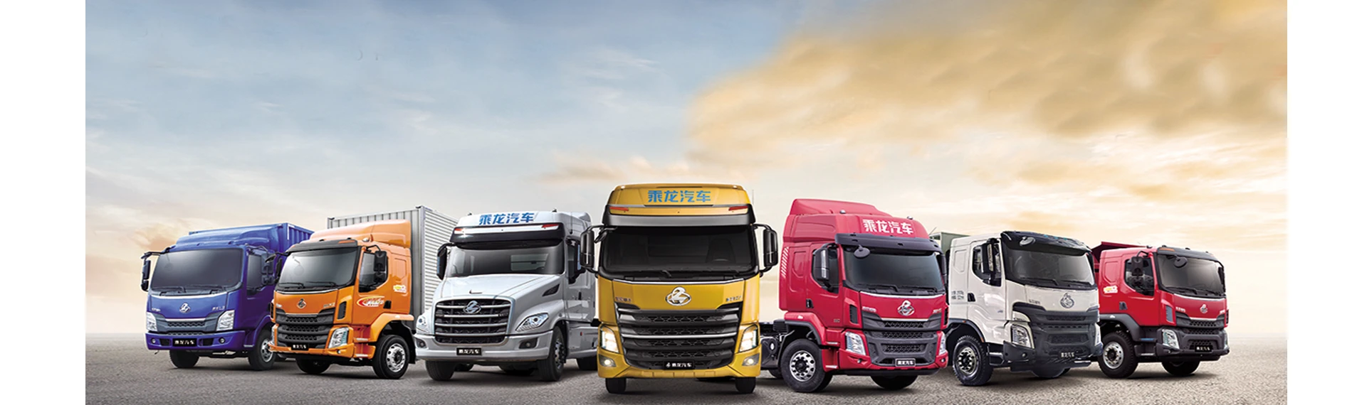 แบตเตอรี่สำหรับรถบรรทุกขนาดใหญ่ แตกต่างจากรถยนต์ทั่วไปอย่างไร?