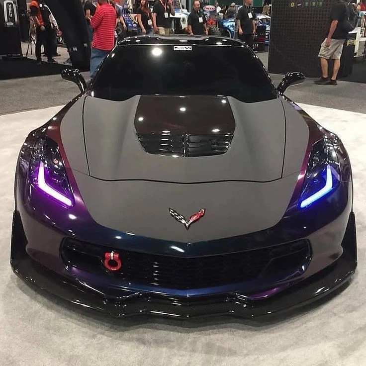 แบตเตอรี่สำหรับรถครอบครัว ควรเลือกอย่างไร? ให้ขับขี่มั่นใจทุกเส้นทาง