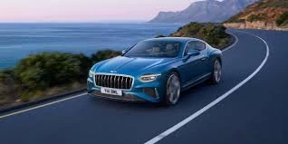 วิธีการดูแลรักษาแบตเตอรี่รถยนต์ให้ใช้งานได้ยาวนาน