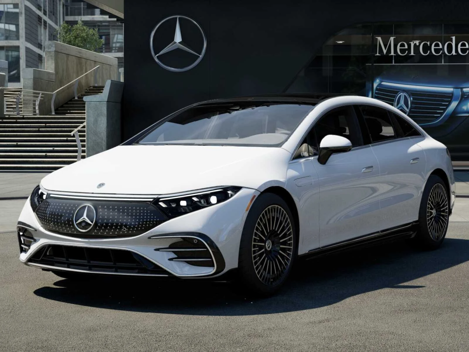 แบตเตอรี่ที่สามารถทำงานได้ในสภาพอากาศต่ำถึง -20°C คืออะไร? เลือกแบบไหนดี