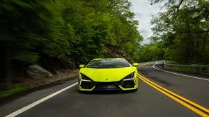 แบตเตอรี่รถยนต์กับการใช้งานในพื้นที่ห่างไกล ต้องเตรียมตัวอย่างไร?