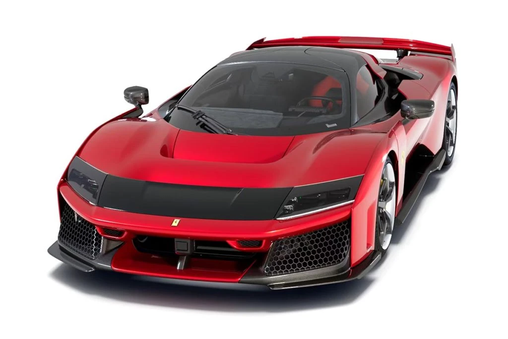 อายุการใช้งานแบตเตอรี่รถยนต์ — รู้ได้อย่างไรว่าถึงเวลาต้องเปลี่ยน