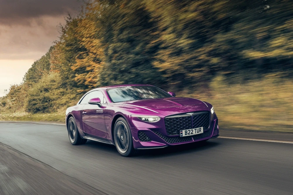 อายุการใช้งานของแบตเตอรี่รถยนต์: ปัจจัยที่มีผลและวิธียืดอายุการใช้งาน