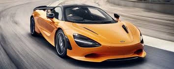 วิธีดูแลแบตเตอรี่รถยนต์ที่จอดในร่มนาน ๆ ไม่ได้ใช้งาน