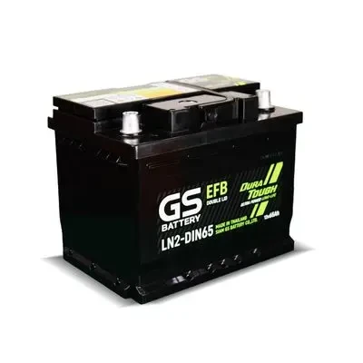 แบตเตอรี่รถหมดกลางทาง ทำอย่างไรดี? (วิธีแก้ไขฉุกเฉินที่ควรรู้)