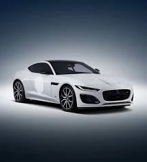 วิธีป้องกันการเสื่อมสภาพของแบตเตอรี่ในรถจอดตากแดดนาน ๆ