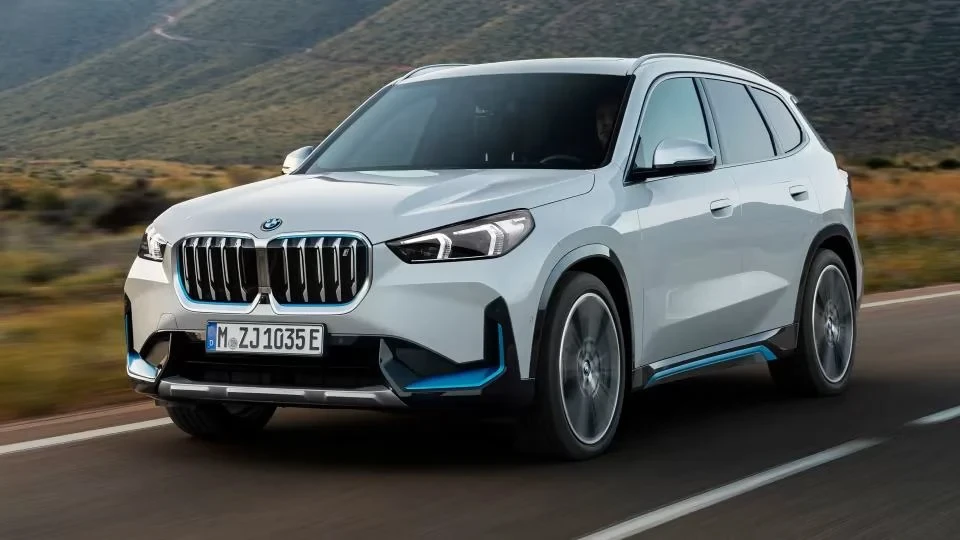 ไฟเครื่องโชว์เพราะแบตเตอรี่? วิธีวิเคราะห์ปัญหาที่เจ้าของรถควรรู้