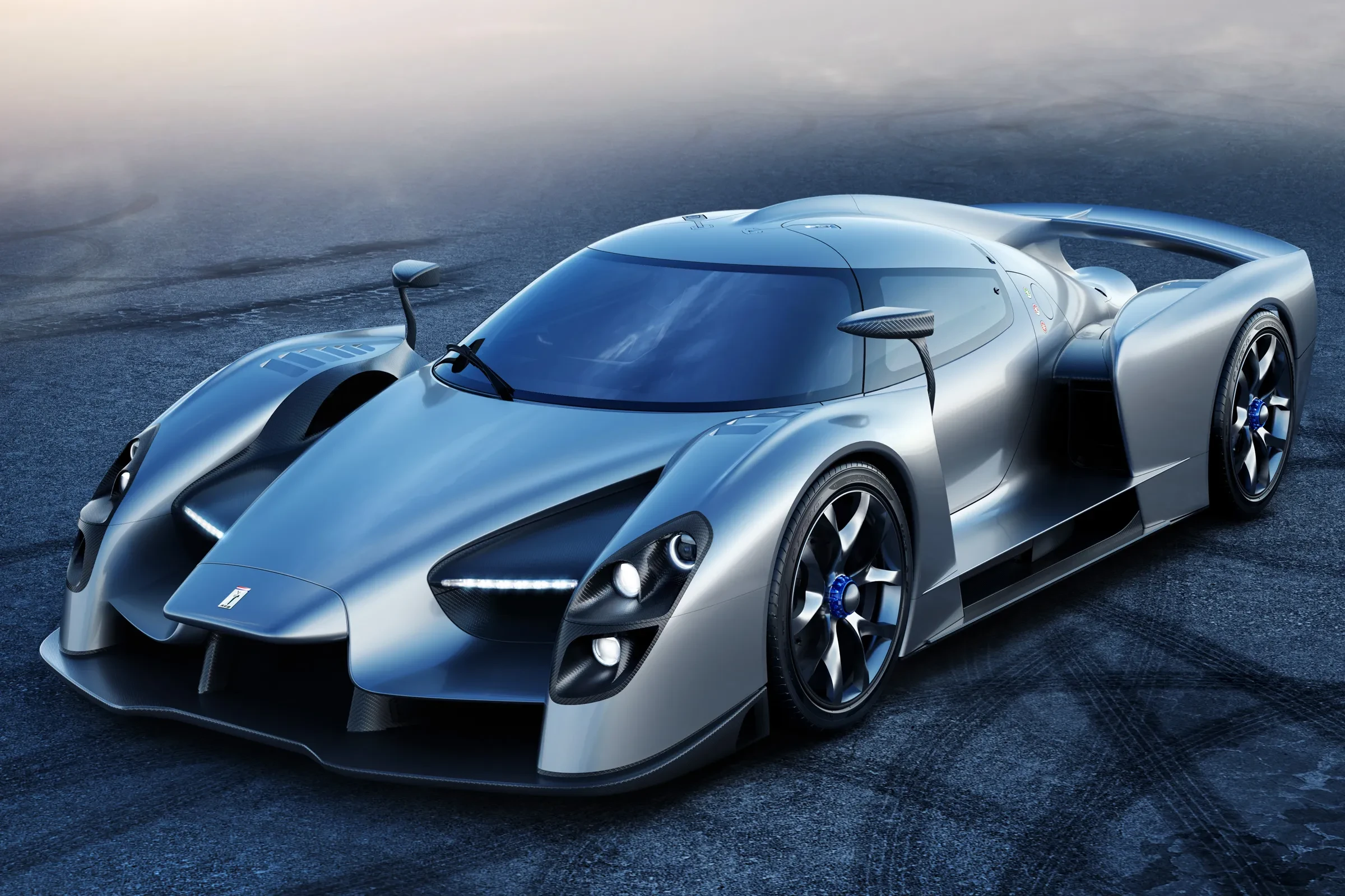 7 ความเข้าใจผิดเกี่ยวกับแบตเตอรี่รถยนต์ ที่ควรหยุดเชื่อเดี๋ยวนี้