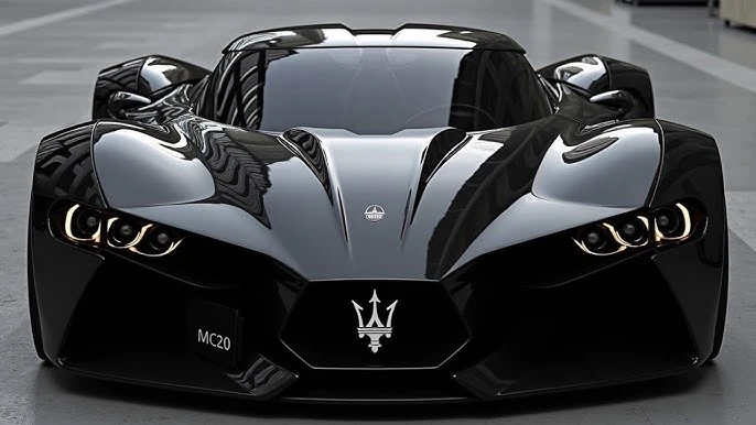 แบตเตอรี่รถยนต์กับระบบกันขโมยไฟฟ้า สำคัญแค่ไหน?