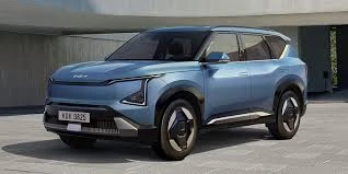 แนะนำแบตเตอรี่สำหรับรถญี่ปุ่นยอดนิยม Toyota / Honda / Nissan