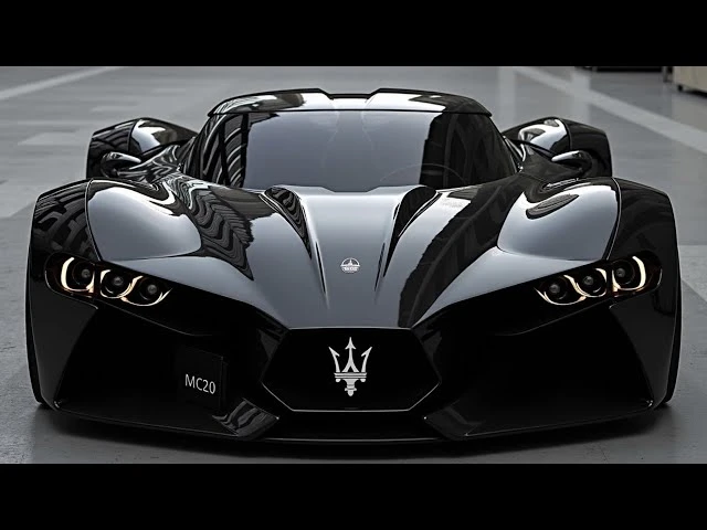 แบตเตอรี่รถยนต์กับระบบไฟส่องสว่าง LED จำเป็นต้องพิเศษไหม?