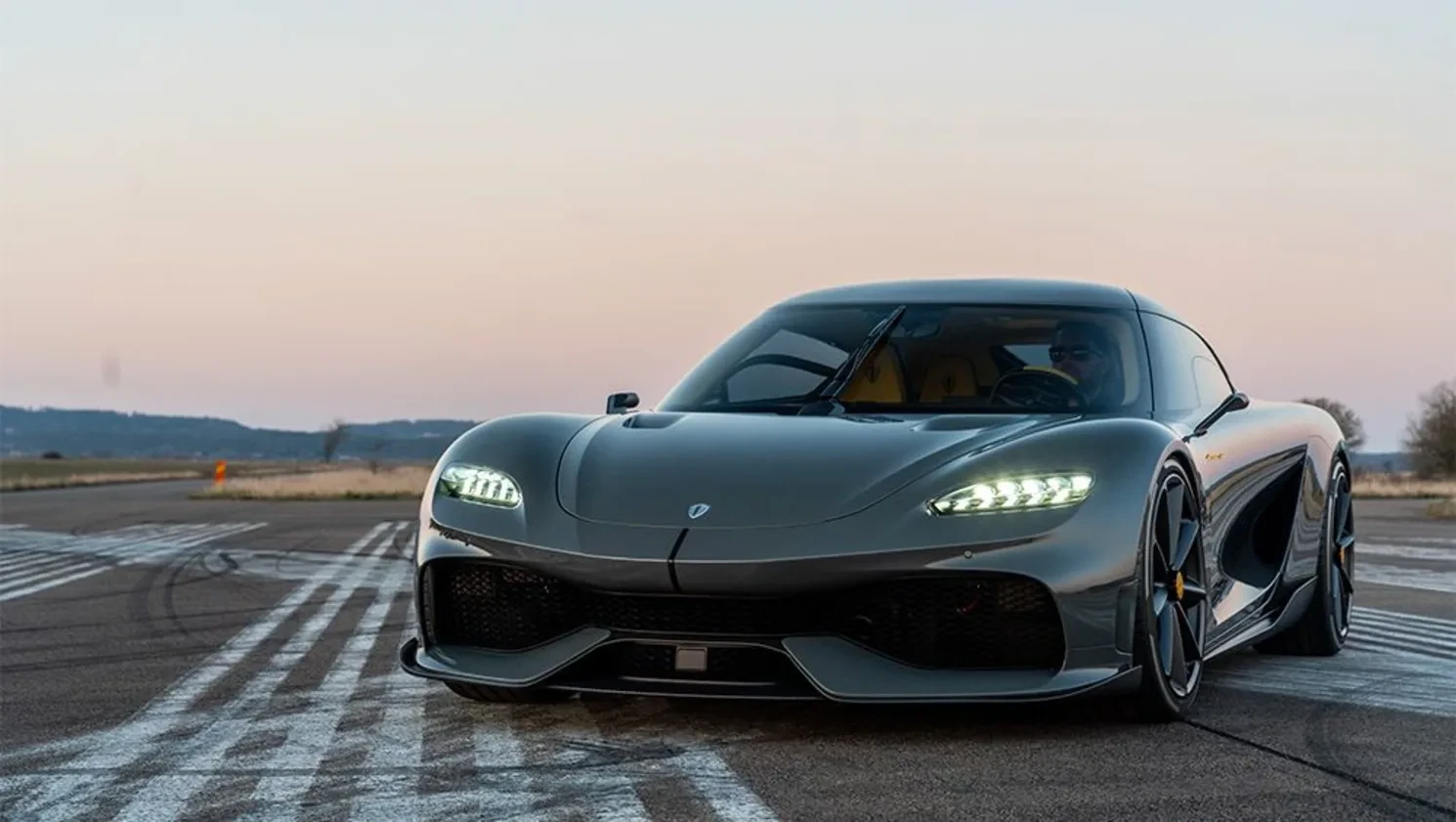 ทำไมแบตเตอรี่ถึงบวม? อันตรายไหม? คำตอบที่คุณควรรู้ก่อนสายเกินไป