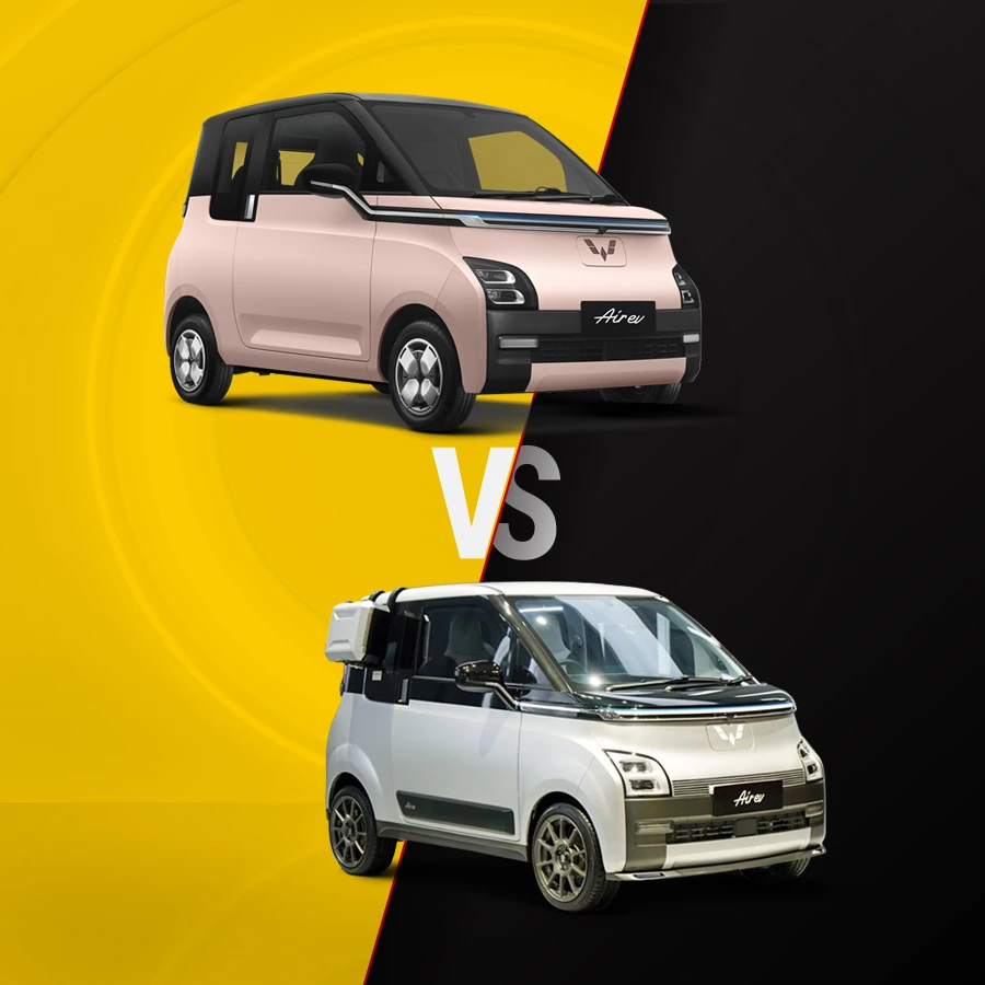 แบตเตอรี่สำหรับรถยนต์ไฟฟ้าและ PHEV ต่างกันอย่างไร? ไขข้อสงสัยที่หลายคนอยากรู้