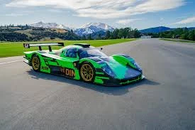 5 สัญญาณเตือนว่าแบตเตอรี่รถยนต์ของคุณใกล้หมดอายุ