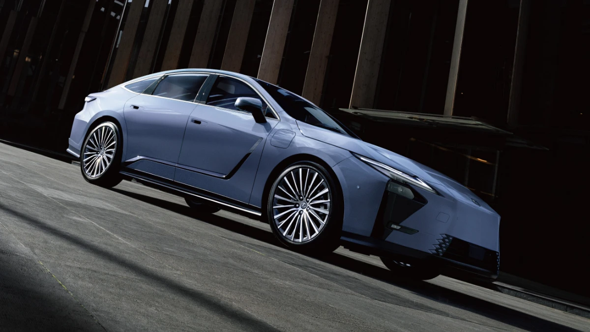 เลือกแบตเตอรี่ที่มีการรับประกันอย่างน้อย 12 เดือน