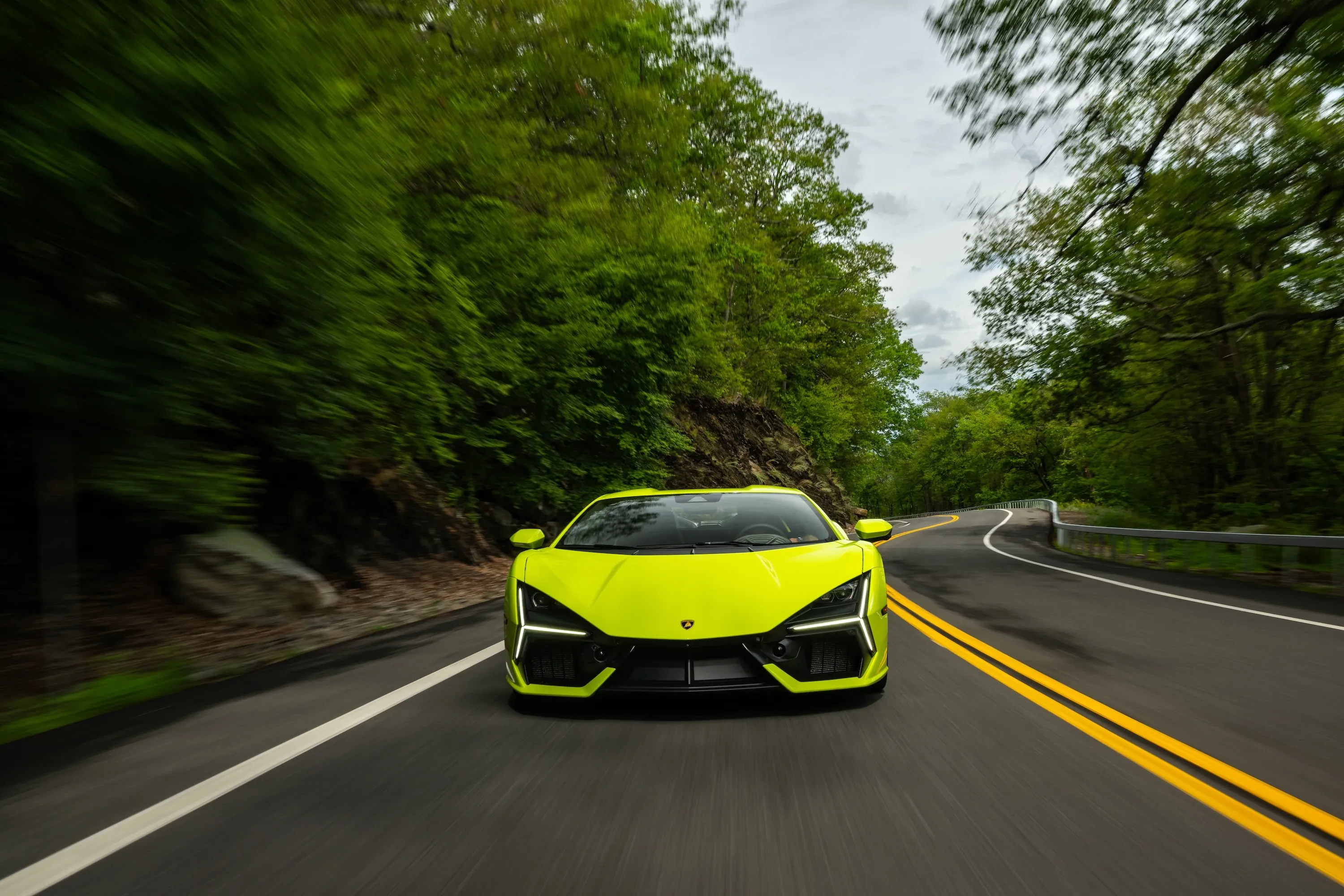 อากาศหนาวส่งผลต่อแบตเตอรี่รถยนต์อย่างไร?