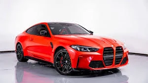 แบตเตอรี่ไฟฟ้าต่ำในรถมอเตอร์ไซค์ เกิดจากอะไร สาเหตุและวิธีป้องกันที่ควรรู้