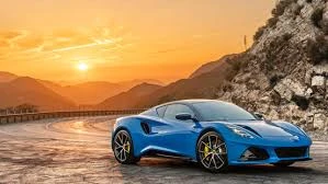 เลือกแบตเตอรี่รถยนต์ให้เหมาะกับรถของคุณ