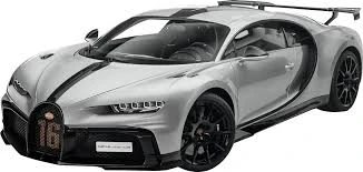 ทำไมรถกระบะกินแบตเร็ว สาเหตุ + วิธีแก้ที่เจ้าของรถควรรู้