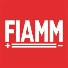 Fiamm