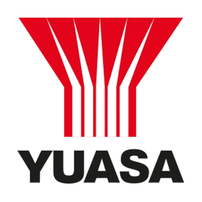 Yoasa